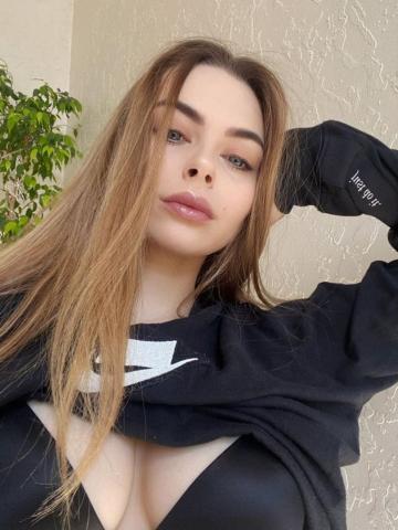Любовь